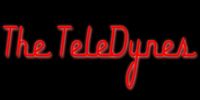 The TeleDynes - Alchemy