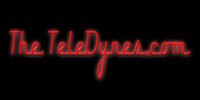 The TeleDynes - Common Pub
