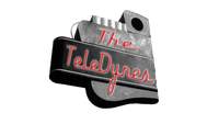 The TeleDynes - Newport Vineyards