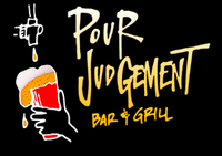 The TeleDynes at Pour Judgment
