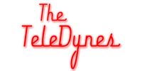 The TeleDynes - Nick-a-Nee's