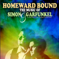 Simon & Garfunkel