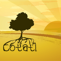 Cotati by Sweet HayaH