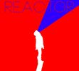 Reactor: CD
