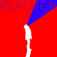 Reactor: CD