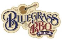 CANCELLED Bluegrass & BBQ