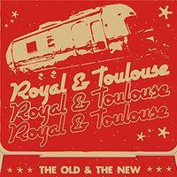The Old and the New by Royal & Toulouse