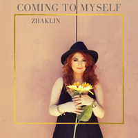 Coming To Myself by Zhaklin