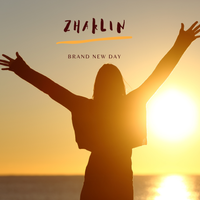 Brand New Day by Zhaklin