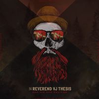 & His Own Devices by Reverend VJ THESIS