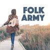 Folk Army Day Camp July 22- 26