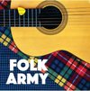 Folk Army Day Camp - March Break 2020