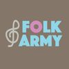 Folk Army Day Camp Extended Care