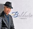 Bob Baldwin - Twenty (2013) MP3 Album (download today)