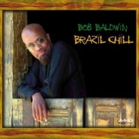 Brazil Chill (2004) by Bob Baldwin