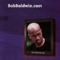 BobBaldwin.com (2000) by Bob Baldwin