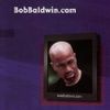 BobBaldwin.com (2000): Physical CD