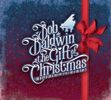 The Gift of Christmas (2016): Physical CD