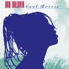 Cool Breeze (1997) MP3 Album (download today)