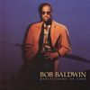 Bob Baldwin - Reflections of Love (1992) MP3 Album (download today)