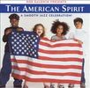 Bob Baldwin Presents The American Spirit (2002) MP3 Album (download today)