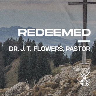Time of Celebration Ministries Church Online Bookstore - Dr. J. T