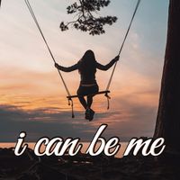 'I Can Be Me' Single by Rev. J. W. Flowers, Sr.