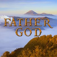 'Father God' Single by Rev. J. W. Flowers, Sr.