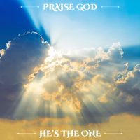 Praise God, He's The One by Rev. J. W. Flowers, Sr.