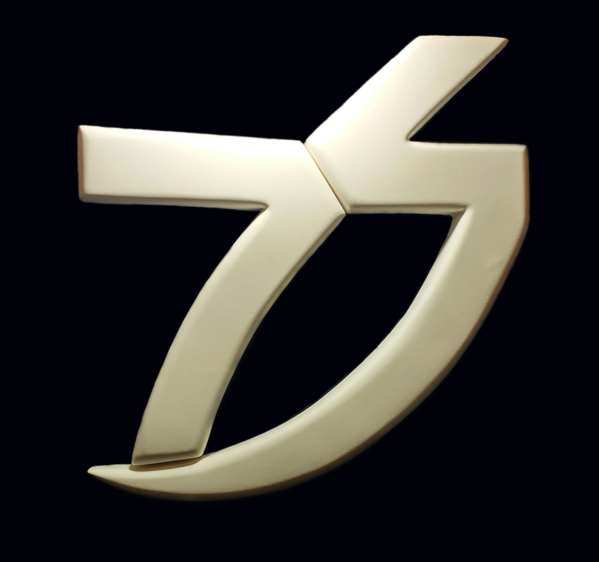 SEVENSINS
