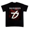 7S T Shirt