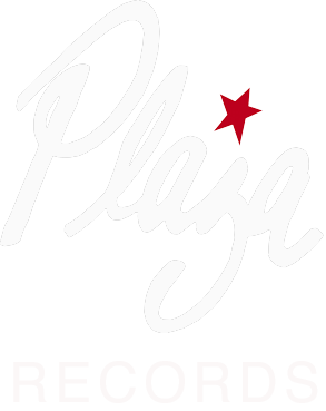 Plaza Records