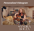 Personalized Video-gram