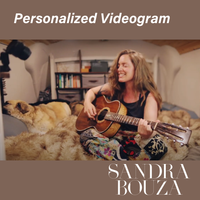 Personalized Video-gram