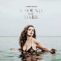 A Sound In the Dark: Deluxe Vinyl (PRE-ORDER)