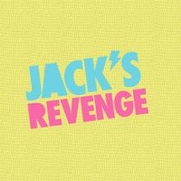 Jack's Revenge Returns To The Brewhaus!