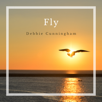 Fly (Acoustic Version) by Debbie Cunningham