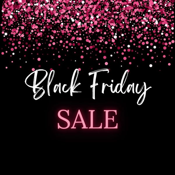 Black Friday 10 CDs for $100