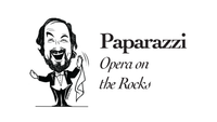 Paparazzi: Opera on the Rocks!