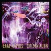 Citizen Alien: CD
