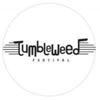 Tumbleweed Festival - Joy Zimmerman