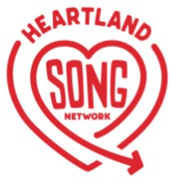 Heartland Song Network Fundraiser - Joy Zimmerman