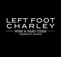 Cancelled - Left Foot Charley - Joy Zimmerman