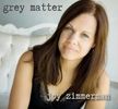 Grey Matter: CD