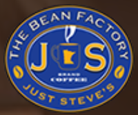 JS Bean Factory 