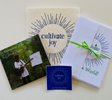 Cultivate Joy Gift Pack bundle