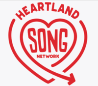 Heartland Song Network - Carole King Tribute