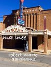 Matinee: CD