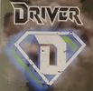 Driver: CD