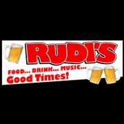 Rudi's Bar & Grill